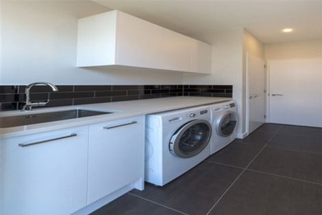 Photo of property in 24 Ormond Road, Lincoln, 7608