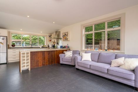 Photo of property in 6 Cranley Street, Musselburgh, Dunedin, 9013