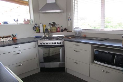 Photo of property in 30 Maitland Street, East Gore, Gore, 9710