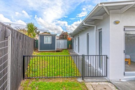 Photo of property in 303a Achilles Avenue, Whangamata, 3620