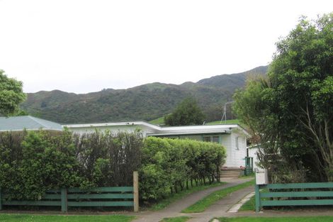 Photo of property in 9 Carlton Street, Te Aroha, 3320