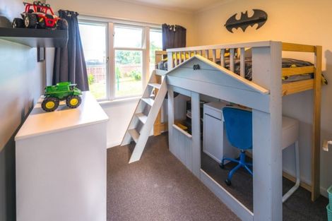 Photo of property in 28a Kelvin Road, Papakura, 2110