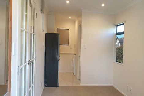 Photo of property in 58 Marellen Drive, Red Beach, 0932