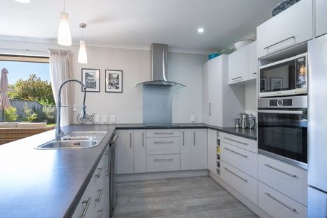 Photo of property in 78 Washbourn Drive, Richmond, 7020