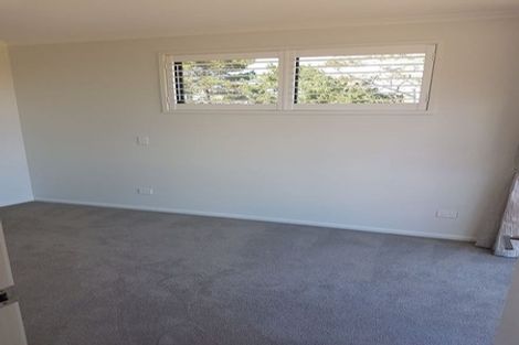 Photo of property in 199 Foley Quarry Road, Dairy Flat, Albany, 0792