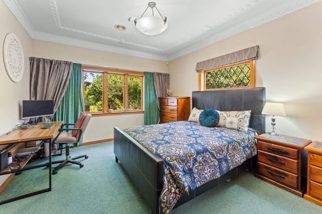 Photo of property in 1/33 Puriri Street, Woburn, Lower Hutt, 5010