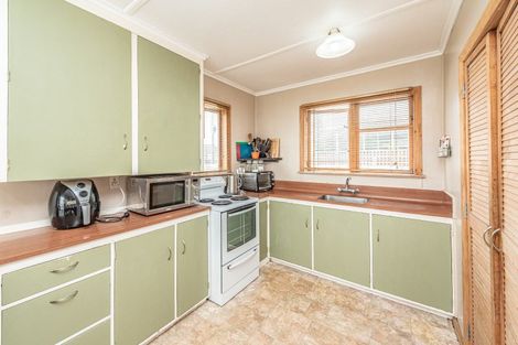 Photo of property in 260 London Street, Tawhero, Whanganui, 4501