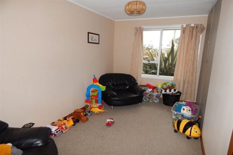 Photo of property in 7 Dupre Place, Cobden, Greymouth, 7802