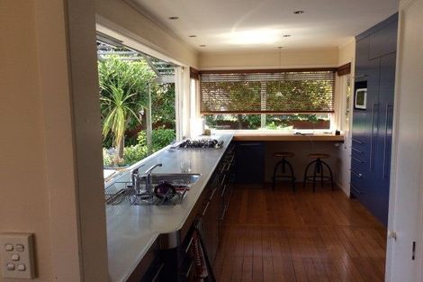 Photo of property in 303 Oceanbeach Road, Mount Maunganui, 3116