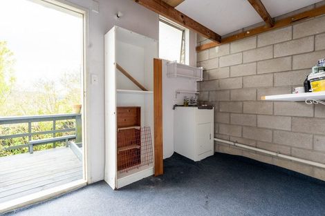 Photo of property in 4 Smeath Road, Kawakawa, 0210