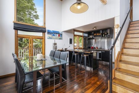 Photo of property in 31 Ward Drive, Opua, 0200