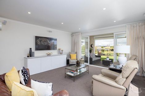 Photo of property in 51 The Esplanade, Pegasus, 7612