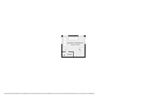 Photo of property in 4 Mclean Street, Glenholme, Rotorua, 3010