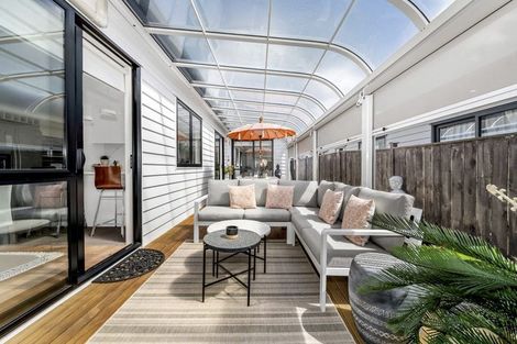 Photo of property in 8 Lavey Road, Flat Bush, Auckland, 2019