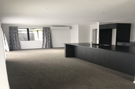 Photo of property in 14 Harp Street, Morrinsville, 3300