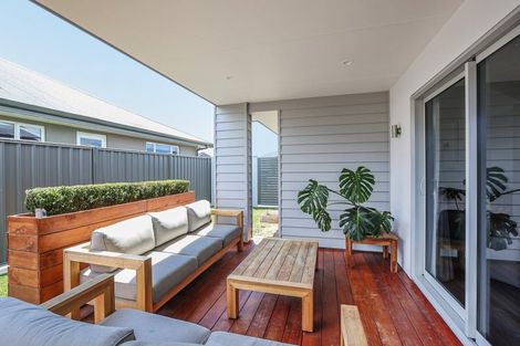 Photo of property in 9 Manapouri Street, Poraiti, Napier, 4112