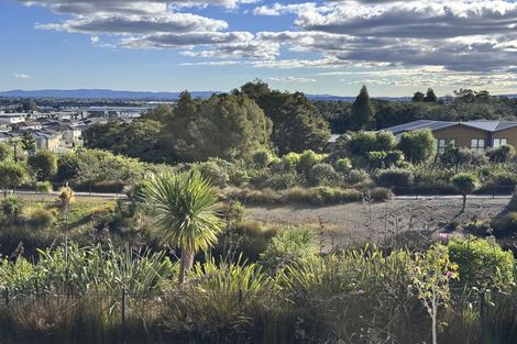 Photo of property in 7 Fricker Way, Flat Bush, Auckland, 2019