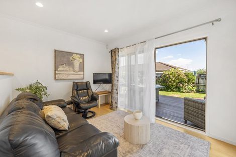 Photo of property in 31 Caledonia Road, Ngongotaha, Rotorua, 3010