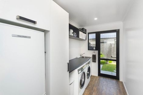 Photo of property in 31 Hampton Terrace, Matamata, 3400