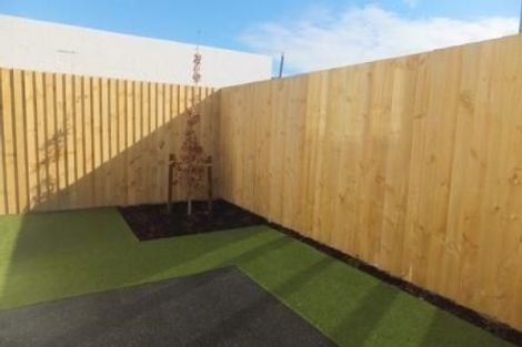 Photo of property in 17 Sherborne Street, St Albans, Christchurch, 8014