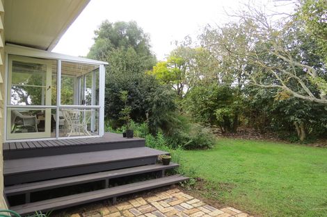 Photo of property in 1/195 Chamberlain Road, Te Awamutu, 3879