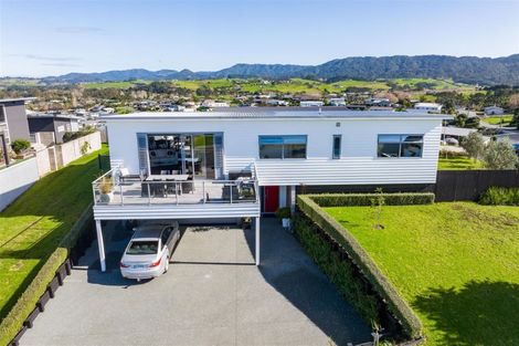 Photo of property in 25 Driftwood Place, Mangawhai Heads, Mangawhai, 0505