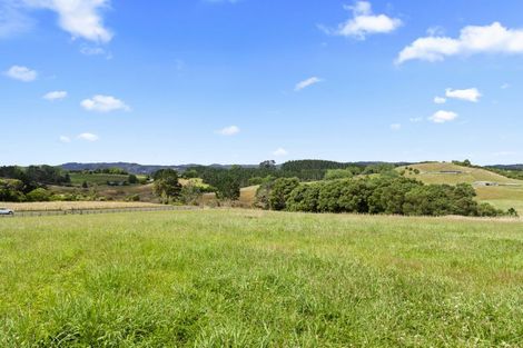 Photo of property in 74d Broken Bridge Road, Hunua, 2583