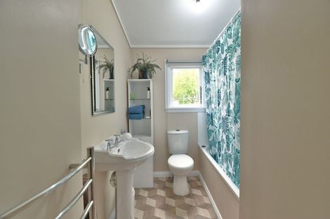 Photo of property in 55 Selwyn Street, North East Valley, Dunedin, 9010