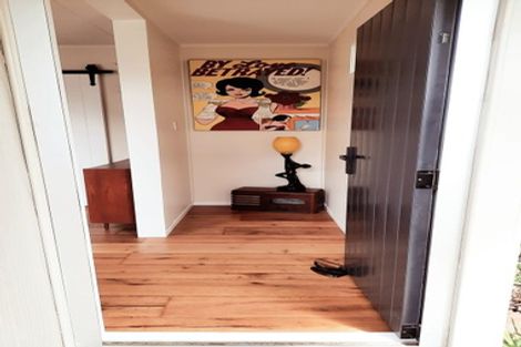 Photo of property in 18 Willowbrook, Pukekohe, 2120