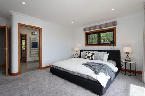 Photo of property in 4 Bronte Road East, Bronte, Upper Moutere, 7173