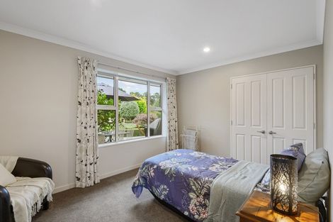 Photo of property in 14 Stables Drive, Lincoln, 7608