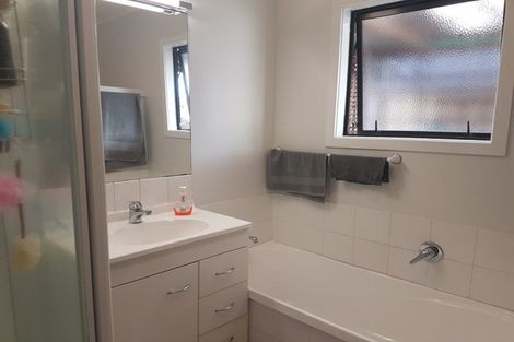 Photo of property in 43d Topaz Drive, Papamoa Beach, Papamoa, 3118