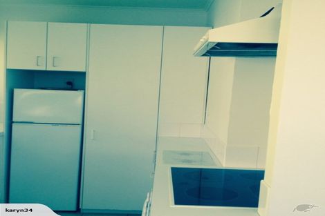 Photo of property in 3/1 Taranaki Road, Kohimarama, Auckland, 1071