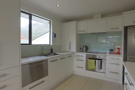 Photo of property in 10a Riverside Road, Frankton, Queenstown, 9300