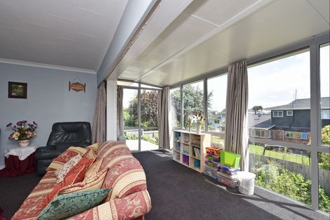 Photo of property in 49 Orwell Crescent, Newfield, Invercargill, 9812