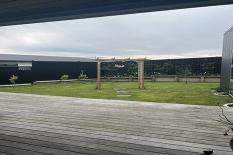 Photo of property in 7 Oregon Place, Balclutha, 9230