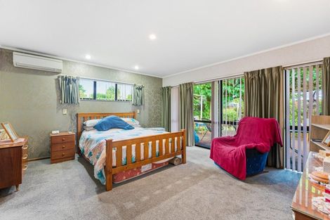 Photo of property in 61 Clarke Avenue, Highbury, Palmerston North, 4412