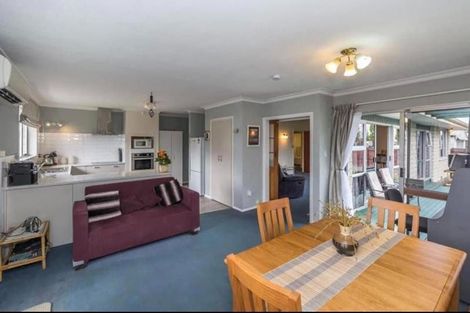 Photo of property in 2 Donegal Street, Belfast, Christchurch, 8051