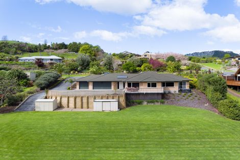 Photo of property in 19 Roger Guy Place, Welcome Bay, Tauranga, 3175