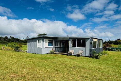 Photo of property in 4675b Far Road North, Houhora, Kaitaia, 0484