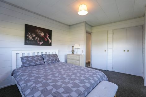 Photo of property in 12 Michaels Way, Maunganamu, Taupo, 3379