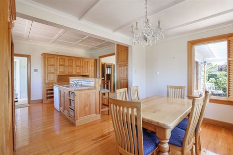 Photo of property in 44 Allens Road, Allenton, Ashburton, 7700