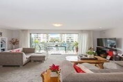 Photo of property in 146 Harbour Village Drive, Gulf Harbour, Whangaparaoa, 0930