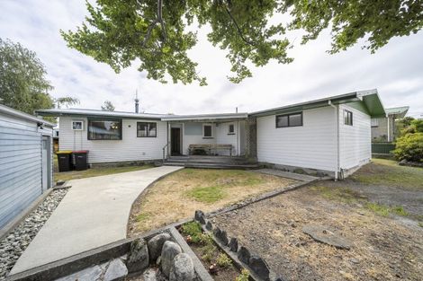 Photo of property in 6 Gunn Street, Te Anau, 9600