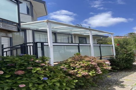 Photo of property in 2/31 Clovelly Road, Bucklands Beach, Auckland, 2012
