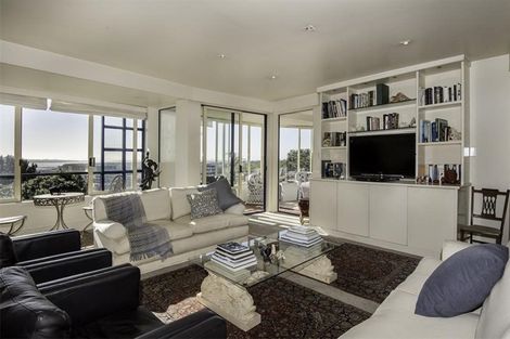 Photo of property in 6/35 Almorah Road, Epsom, Auckland, 1023
