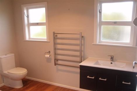 Photo of property in 7 Upham Street, Havelock North, 4130