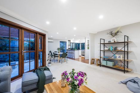 Photo of property in 15a Tennyson Street, Petone, Lower Hutt, 5012