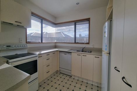 Photo of property in 17 Veitches Road, Casebrook, Christchurch, 8051
