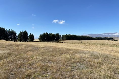 Photo of property in 202a Manuka Terrace, Ben Ohau, Twizel, 7999